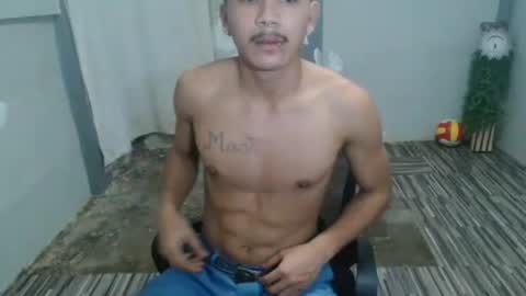 Snapshot of kyle_lourence chatting on May 24, 2026, 6:24 pm kyle_lourence online show from May 24, 2026, 6:24 pm