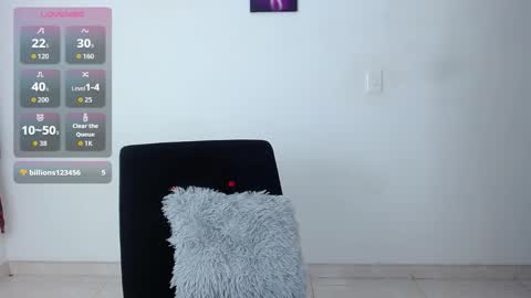 Kyle Wilson   Follow me online show from December 20, 2025, 11:12 pm