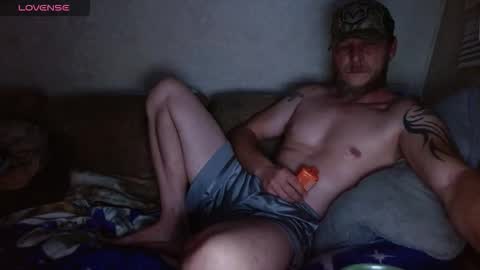 Kyle chat online show from December 4, 2025, 6:23 am