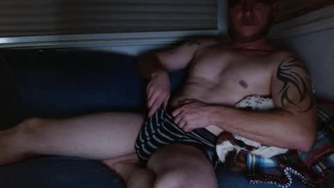 Kyle chat online show from March 19, 2026, 5:22 am