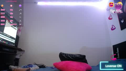 Snapshot of kylee79 chatting on January 19, 2026, 4:16 am Kylee online show from January 19, 2026, 4:16 am