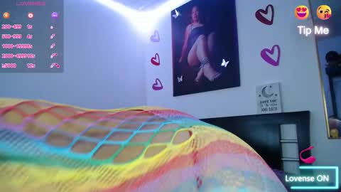 Snapshot of kylee79 chatting on February 11, 2026, 5:56 am Kylee online show from February 11, 2026, 5:56 am