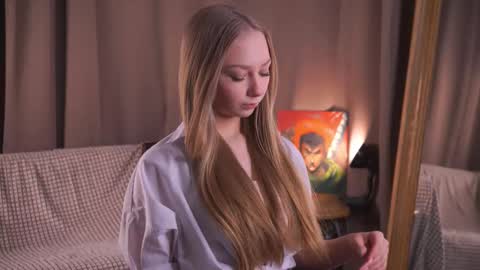 kyleepassley online show from February 4, 2026, 6:30 am