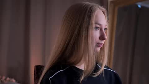 kyleepassley online show from April 25, 2026, 7:55 am