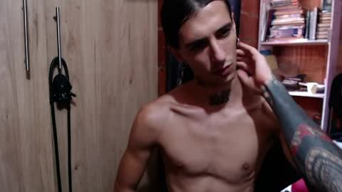 Snapshot of kyleer77 chatting on May 30, 2026, 7:33 pm kyleer77 online show from May 30, 2026, 7:33 pm
