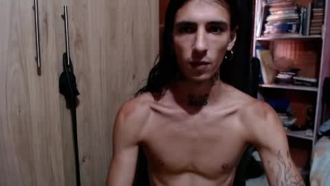 Snapshot of kyleer77 chatting on June 4, 2026, 6:14 pm kyleer77 online show from June 4, 2026, 6:14 pm