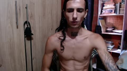Snapshot of kyleer77 chatting on June 9, 2026, 3:12 pm kyleer77 online show from June 9, 2026, 3:12 pm