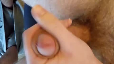 kylegifted online show from February 13, 2026, 7:54 pm