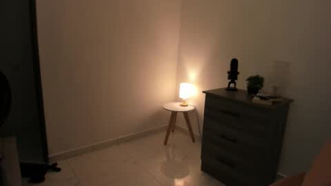 Kyleigh online show from October 29, 2025, 10:55 pm