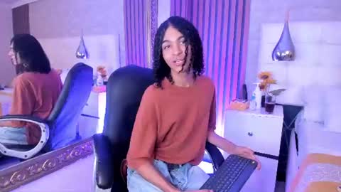 Snapshot of kylepresly chatting on June 19, 2026, 4:50 am Kyle online show from June 19, 2026, 4:50 am