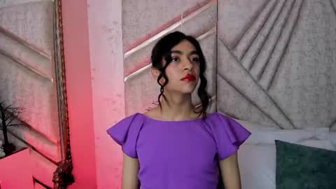 Snapshot of kylepresly chatting on July 22, 2026, 4:59 am Kyle online show from July 22, 2026, 4:59 am