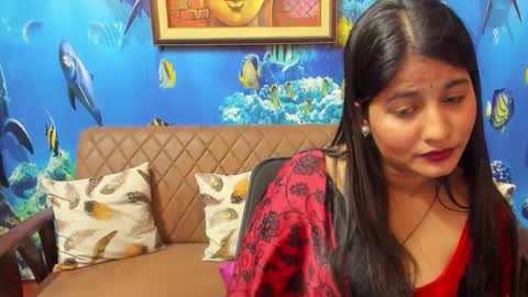 Snapshot of kylerquin chatting on January 26, 2025, 7:42 am kyler online show from January 26, 2025, 7:42 am