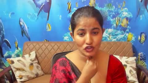 Snapshot of kylerquin chatting on January 31, 2025, 9:27 am kyler online show from January 31, 2025, 9:27 am