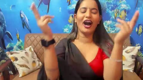 Snapshot of kylerquin chatting on February 6, 2025, 12:16 pm kyler online show from February 6, 2025, 12:16 pm