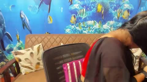 Snapshot of kylerquin chatting on February 11, 2025, 4:33 am kyler online show from February 11, 2025, 4:33 am