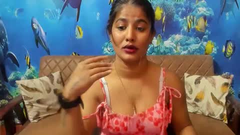 Snapshot of kylerquin chatting on February 17, 2025, 8:09 am kyler online show from February 17, 2025, 8:09 am