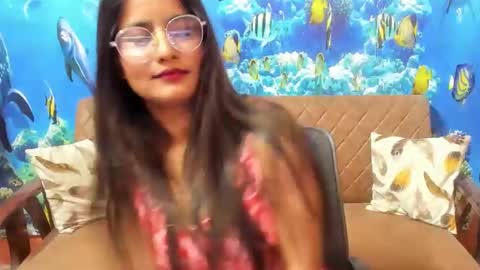 Snapshot of kylerquin chatting on February 17, 2025, 11:13 am kyler online show from February 17, 2025, 11:13 am