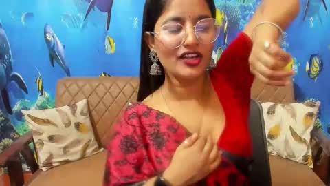 Snapshot of kylerquin chatting on February 18, 2025, 7:32 am kyler online show from February 18, 2025, 7:32 am