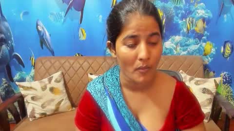 Snapshot of kylerquin chatting on February 22, 2025, 10:40 am kyler online show from February 22, 2025, 10:40 am