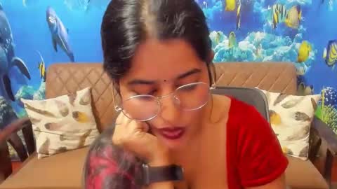 Snapshot of kylerquin chatting on February 28, 2025, 7:37 am kyler online show from February 28, 2025, 7:37 am