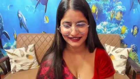 Snapshot of kylerquin chatting on February 28, 2025, 10:41 am kyler online show from February 28, 2025, 10:41 am