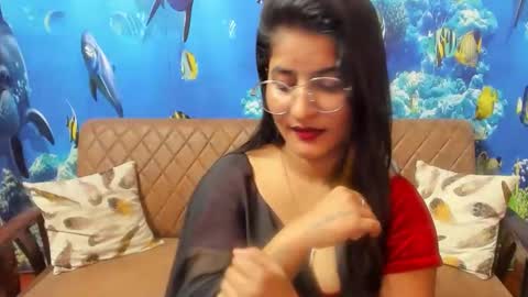 Snapshot of kylerquin chatting on March 3, 2025, 7:10 am kyler online show from March 3, 2025, 7:10 am