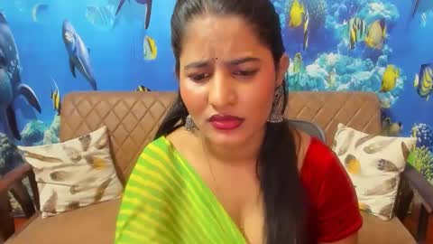 Snapshot of kylerquin chatting on March 4, 2025, 7:08 am kyler online show from March 4, 2025, 7:08 am