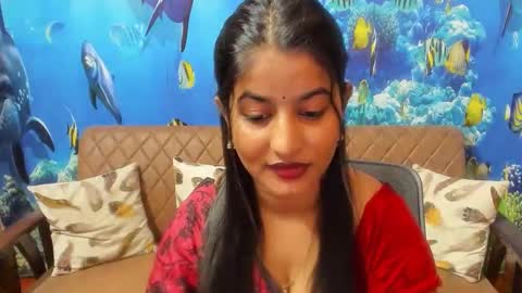 Snapshot of kylerquin chatting on March 5, 2025, 6:54 am kyler online show from March 5, 2025, 6:54 am