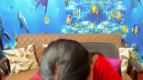 Snapshot of kylerquin chatting on March 5, 2025, 10:11 am kyler online show from March 5, 2025, 10:11 am