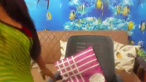 Snapshot of kylerquin chatting on March 7, 2025, 4:13 am kyler online show from March 7, 2025, 4:13 am