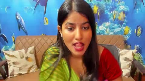 Snapshot of kylerquin chatting on March 7, 2025, 7:19 am kyler online show from March 7, 2025, 7:19 am