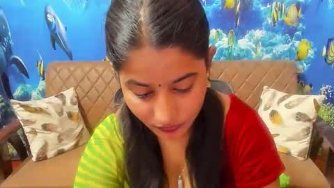 Snapshot of kylerquin chatting on March 12, 2025, 10:59 am kyler online show from March 12, 2025, 10:59 am