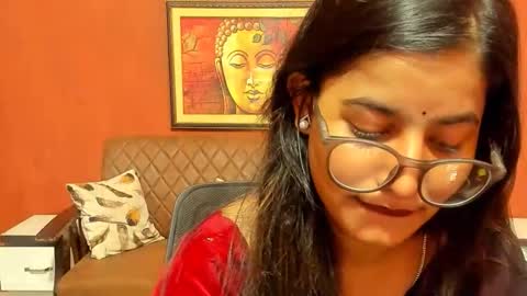 Snapshot of kylerquin chatting on September 13, 2025, 6:02 am kyler online show from September 13, 2025, 6:02 am