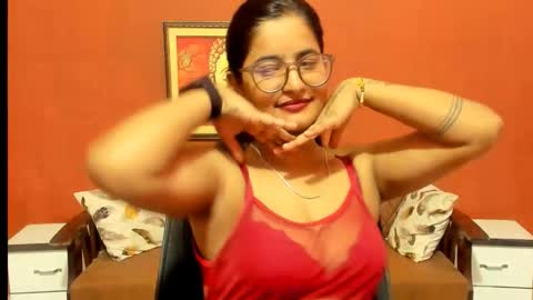 Snapshot of kylerquin chatting on September 18, 2025, 4:47 am kyler online show from September 18, 2025, 4:47 am