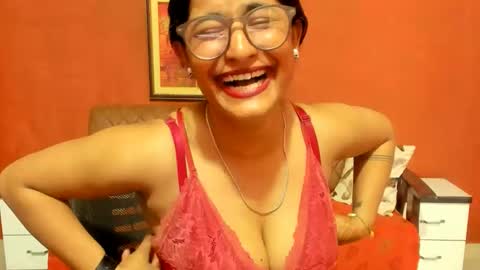 Snapshot of kylerquin chatting on September 27, 2025, 4:50 am kyler online show from September 27, 2025, 4:50 am