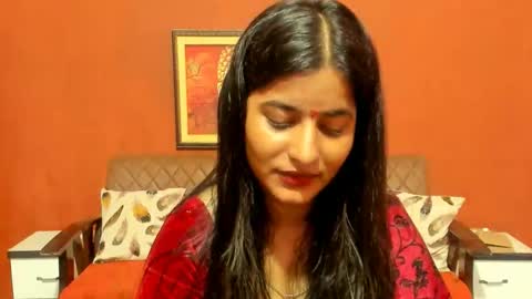 Snapshot of kylerquin chatting on September 30, 2025, 5:12 am kyler online show from September 30, 2025, 5:12 am