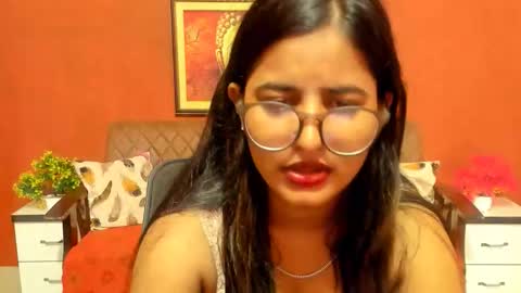 Snapshot of kylerquin chatting on October 5, 2025, 5:06 am kyler online show from October 5, 2025, 5:06 am