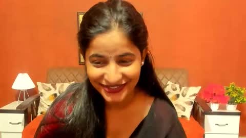 Snapshot of kylerquin chatting on October 12, 2025, 4:11 am kyler online show from October 12, 2025, 4:11 am