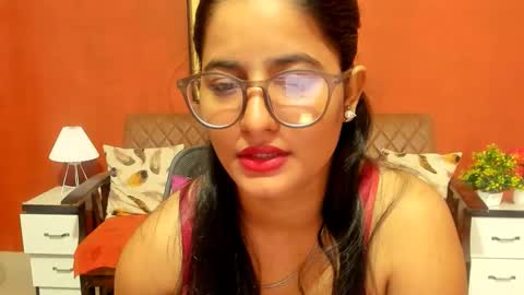 Snapshot of kylerquin chatting on October 16, 2025, 4:24 am kyler online show from October 16, 2025, 4:24 am