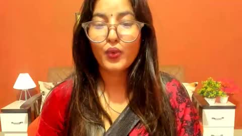 Snapshot of kylerquin chatting on October 17, 2025, 5:10 am kyler online show from October 17, 2025, 5:10 am