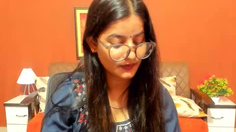 Snapshot of kylerquin chatting on October 20, 2025, 7:42 am kyler online show from October 20, 2025, 7:42 am