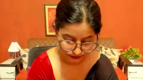 Snapshot of kylerquin chatting on October 24, 2025, 4:31 am kyler online show from October 24, 2025, 4:31 am