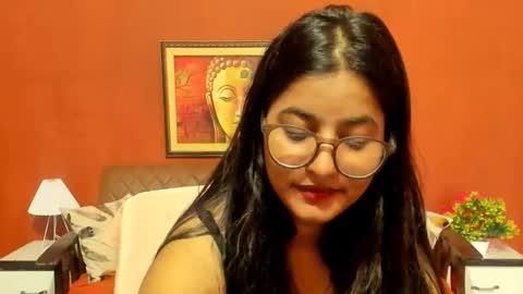 Snapshot of kylerquin chatting on October 26, 2025, 4:29 am kyler online show from October 26, 2025, 4:29 am