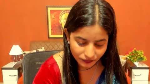 Snapshot of kylerquin chatting on October 31, 2025, 5:52 am kyler online show from October 31, 2025, 5:52 am