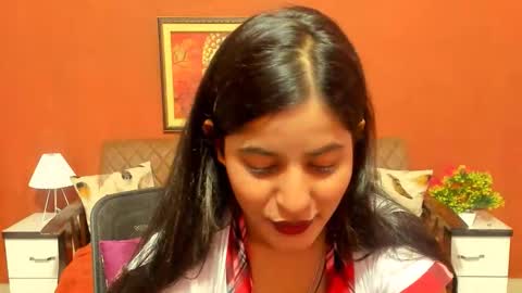 Snapshot of kylerquin chatting on November 1, 2025, 4:47 am kyler online show from November 1, 2025, 4:47 am