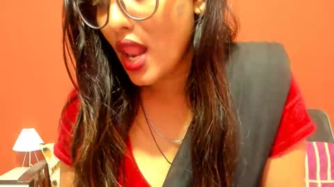 Snapshot of kylerquin chatting on November 2, 2025, 4:59 am kyler online show from November 2, 2025, 4:59 am