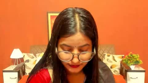 Snapshot of kylerquin chatting on November 9, 2025, 4:55 am kyler online show from November 9, 2025, 4:55 am