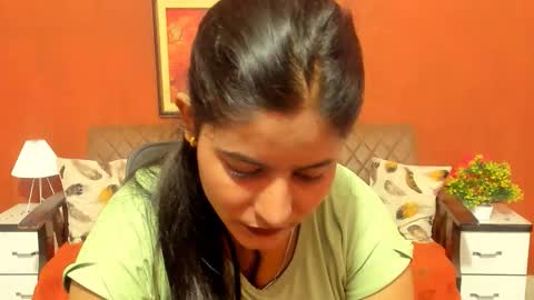 Snapshot of kylerquin chatting on November 11, 2025, 4:45 am kyler online show from November 11, 2025, 4:45 am