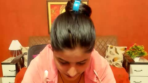 Snapshot of kylerquin chatting on November 20, 2025, 8:14 am kyler online show from November 20, 2025, 8:14 am