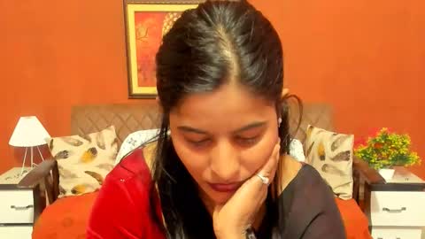 Snapshot of kylerquin chatting on November 28, 2025, 6:38 am kyler online show from November 28, 2025, 6:38 am